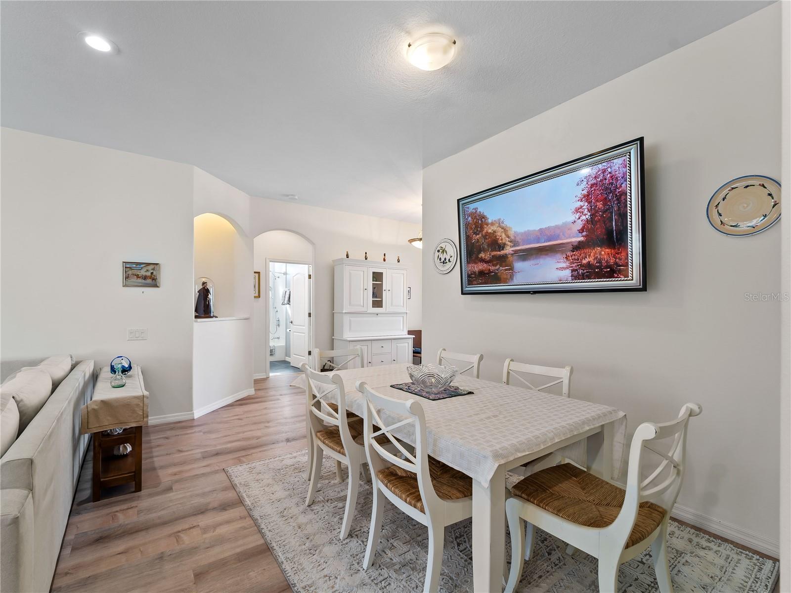 8419 WHISPERING WOODS CT, LAKEWOOD RANCH, FL, 34202