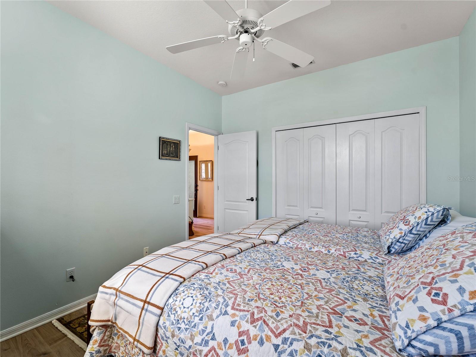 8419 WHISPERING WOODS CT, LAKEWOOD RANCH, FL, 34202