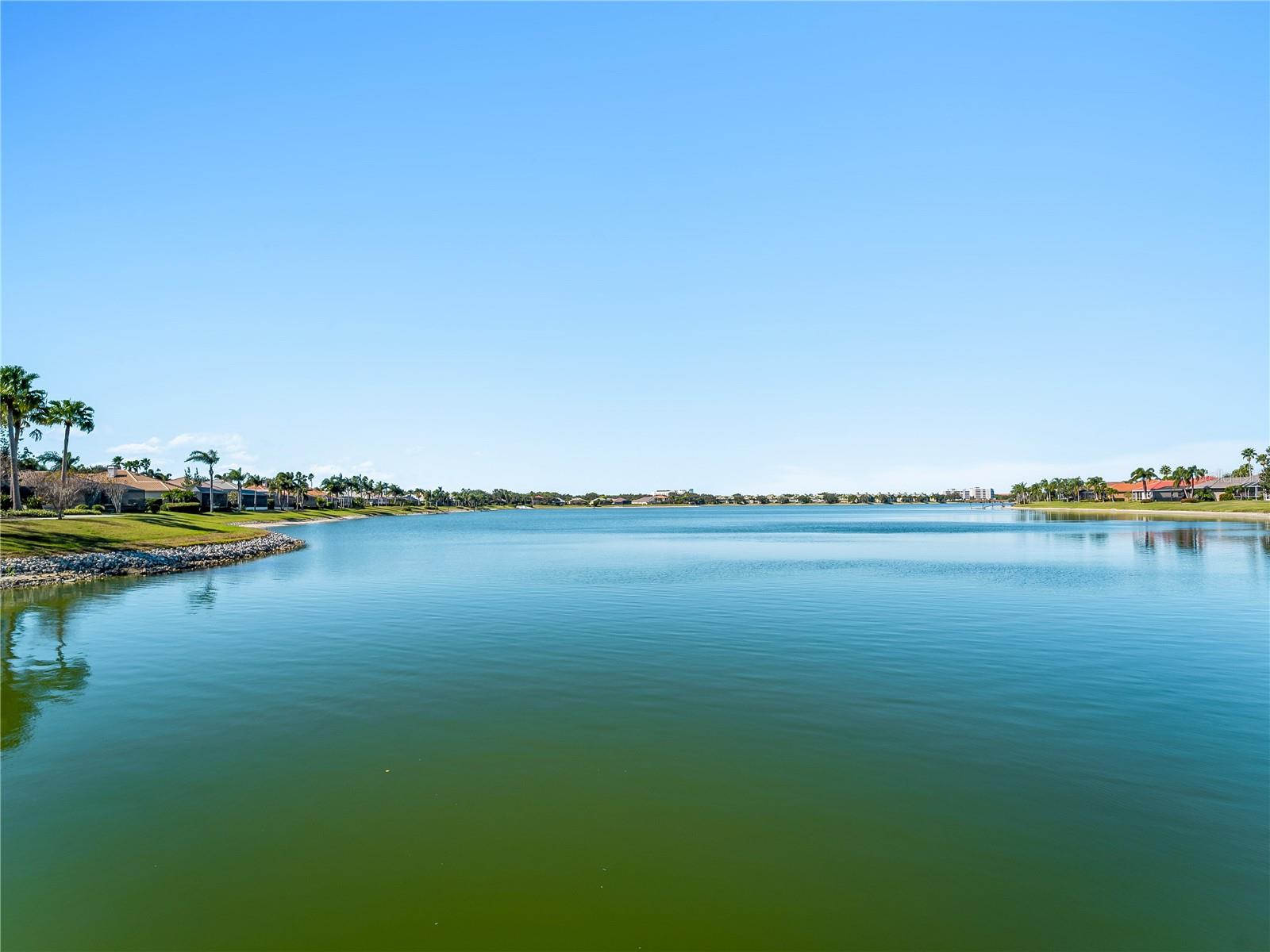 8419 WHISPERING WOODS CT, LAKEWOOD RANCH, FL, 34202