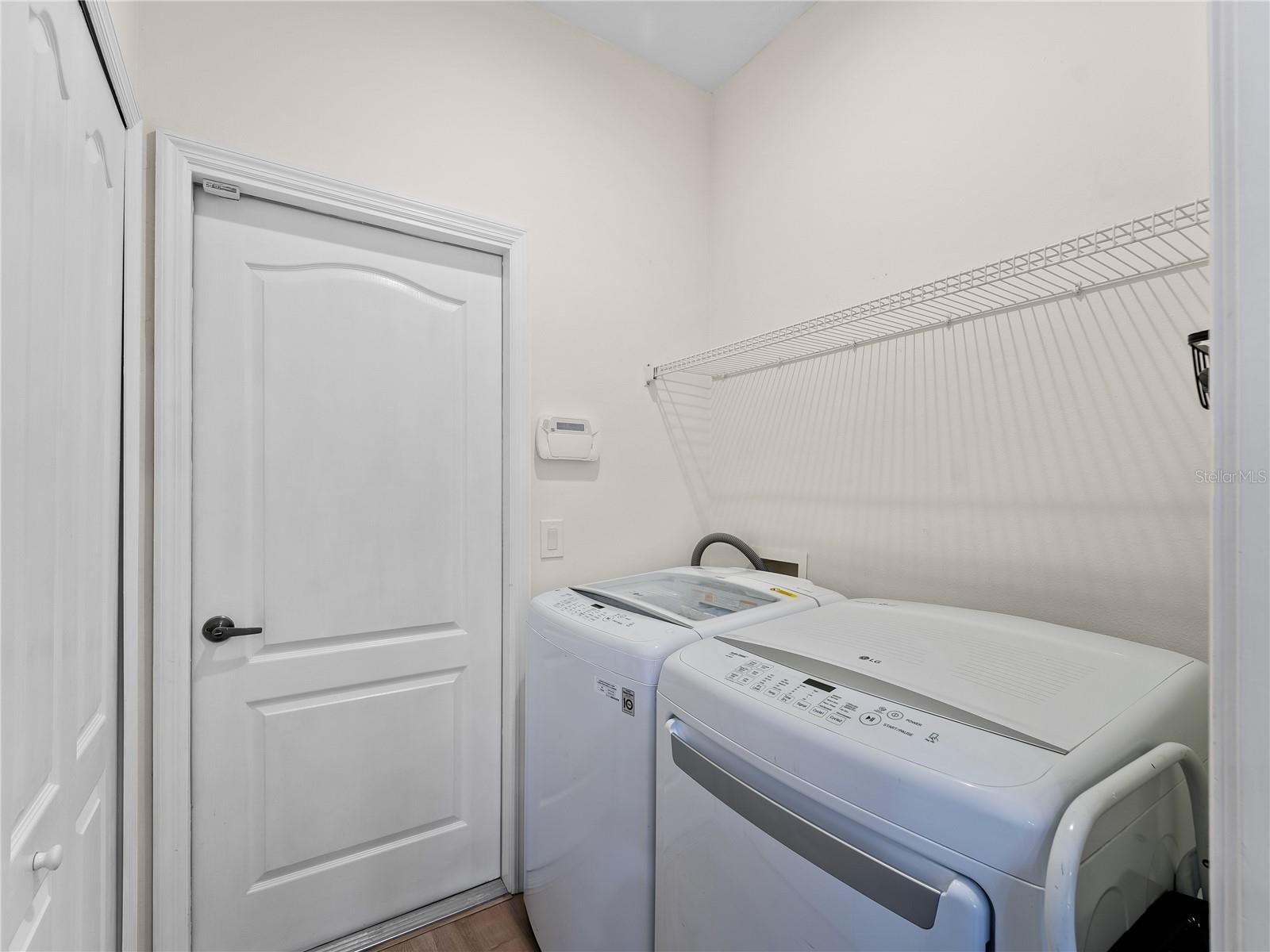 8419 WHISPERING WOODS CT, LAKEWOOD RANCH, FL, 34202