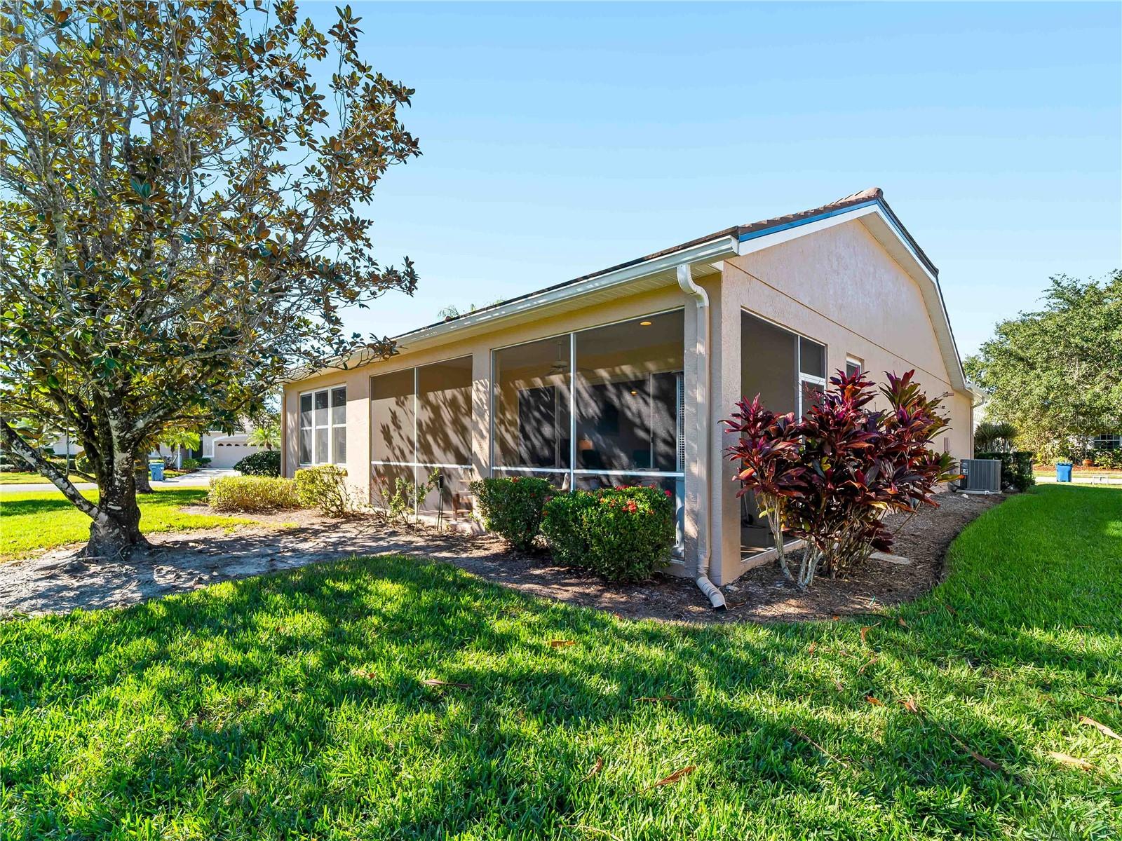 8419 WHISPERING WOODS CT, LAKEWOOD RANCH, FL, 34202