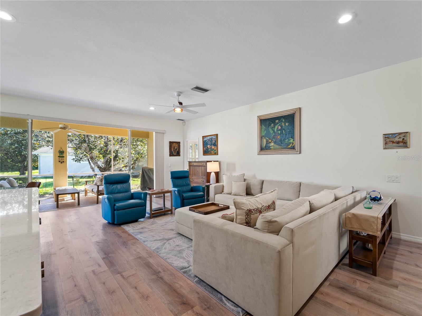 8419 WHISPERING WOODS CT, LAKEWOOD RANCH, FL, 34202