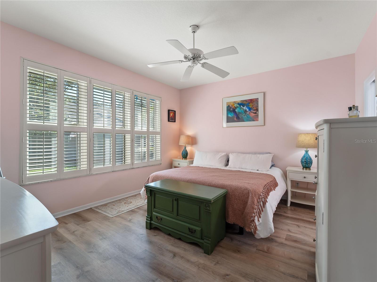 8419 WHISPERING WOODS CT, LAKEWOOD RANCH, FL, 34202