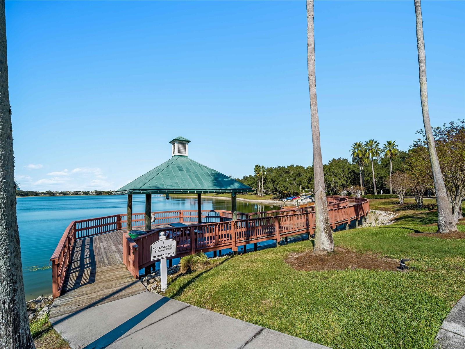 8419 WHISPERING WOODS CT, LAKEWOOD RANCH, FL, 34202