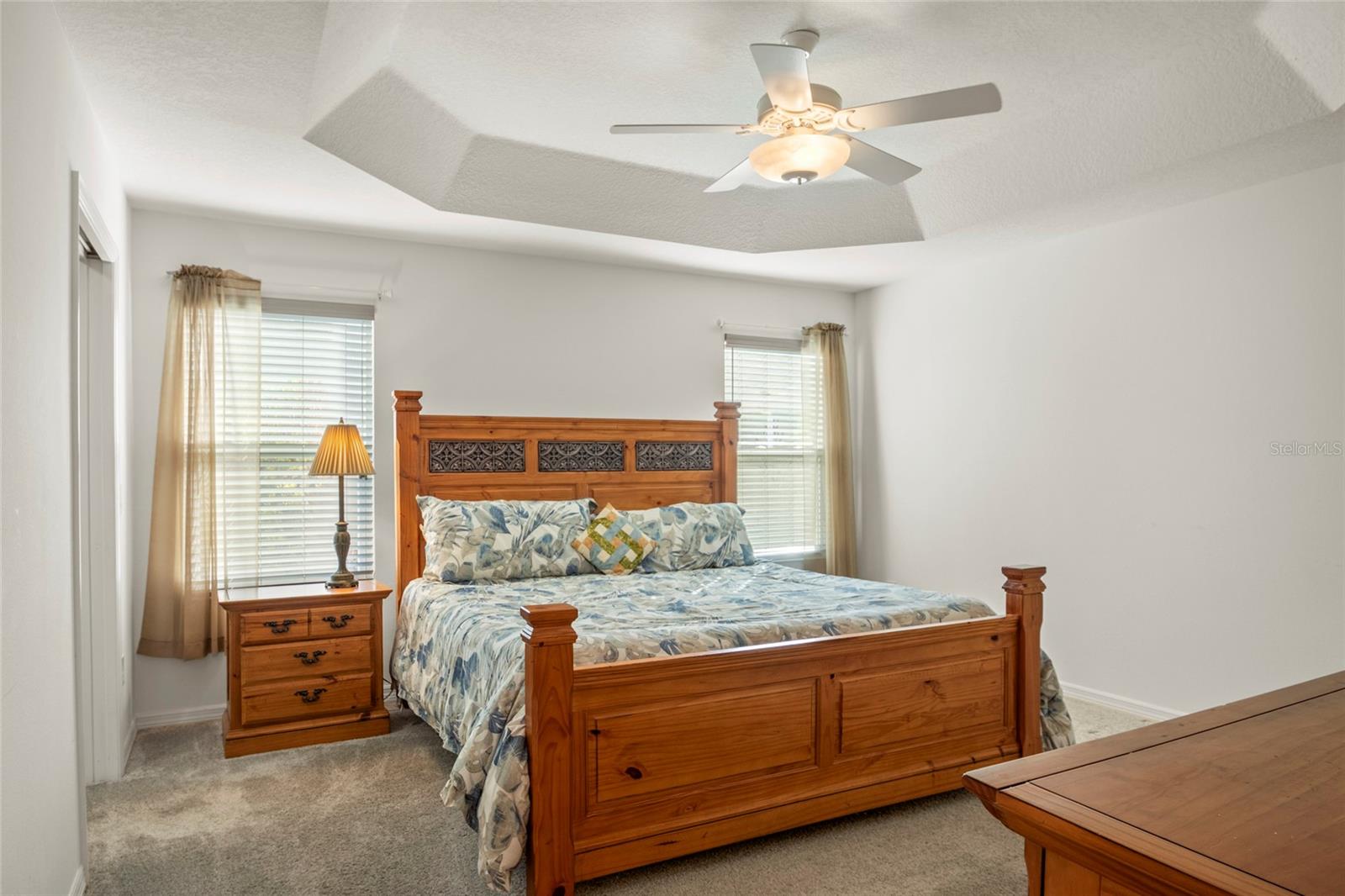 3102 SWEETGUM ST, THE VILLAGES, FL, 32163