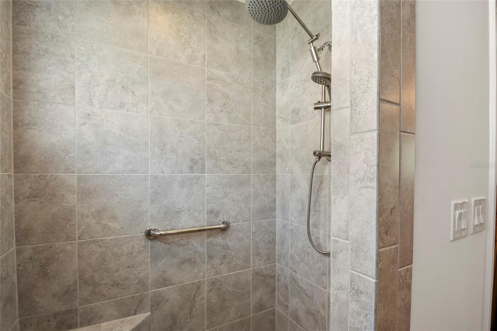 3102 SWEETGUM ST, THE VILLAGES, FL, 32163