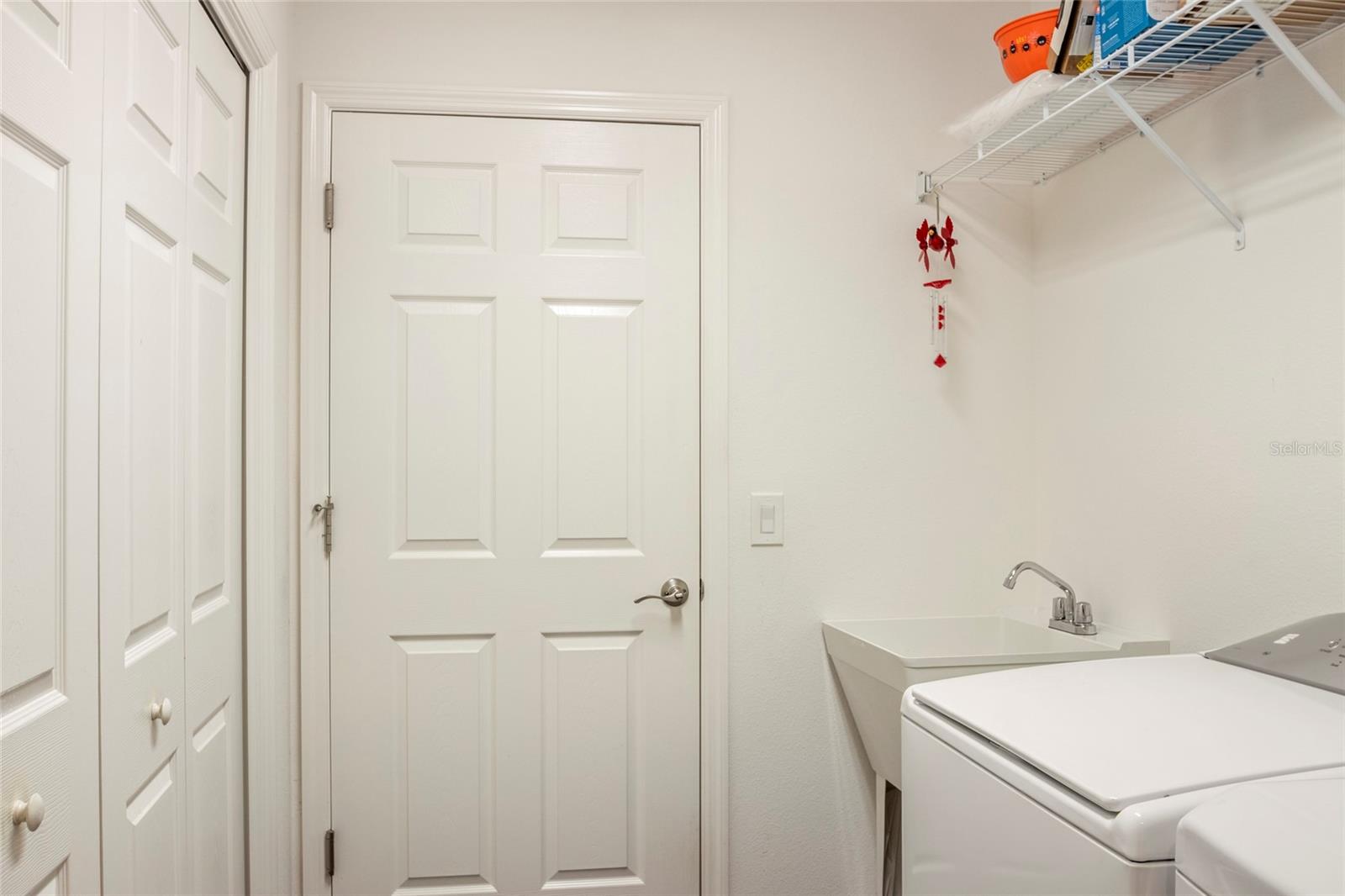 3102 SWEETGUM ST, THE VILLAGES, FL, 32163