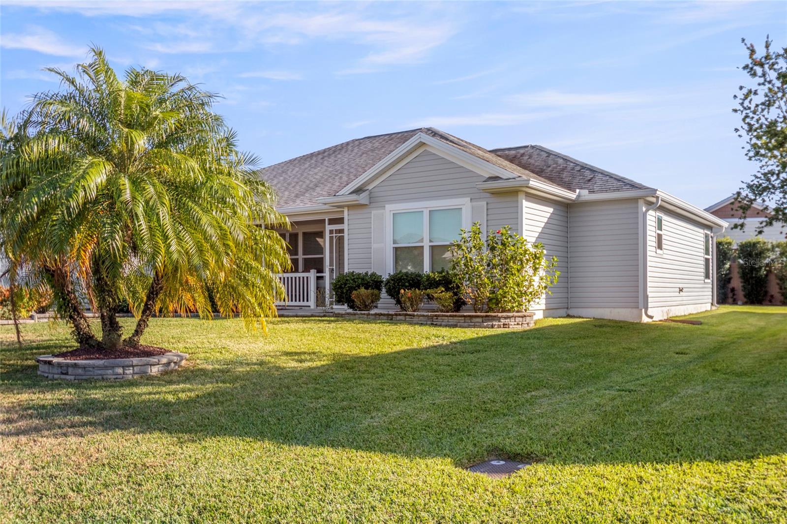 3102 SWEETGUM ST, THE VILLAGES, FL, 32163