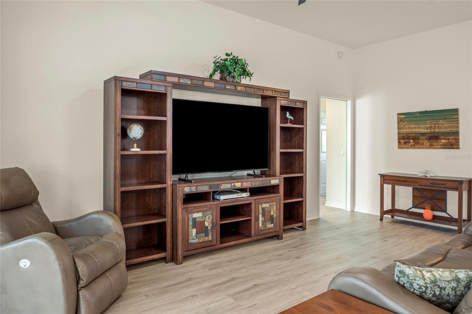 3102 SWEETGUM ST, THE VILLAGES, FL, 32163