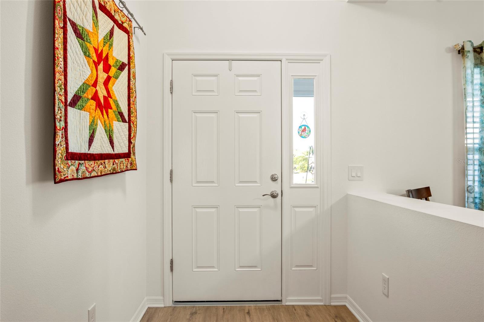 3102 SWEETGUM ST, THE VILLAGES, FL, 32163