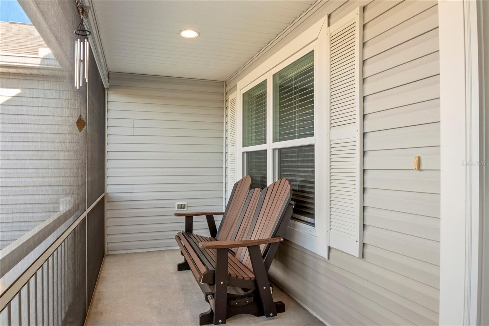 3102 SWEETGUM ST, THE VILLAGES, FL, 32163