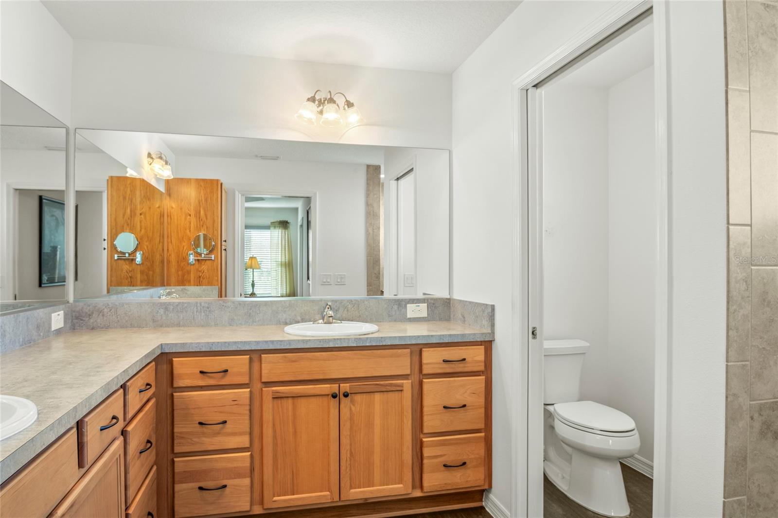 3102 SWEETGUM ST, THE VILLAGES, FL, 32163