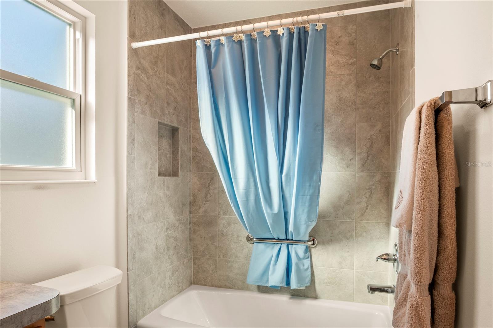 3102 SWEETGUM ST, THE VILLAGES, FL, 32163