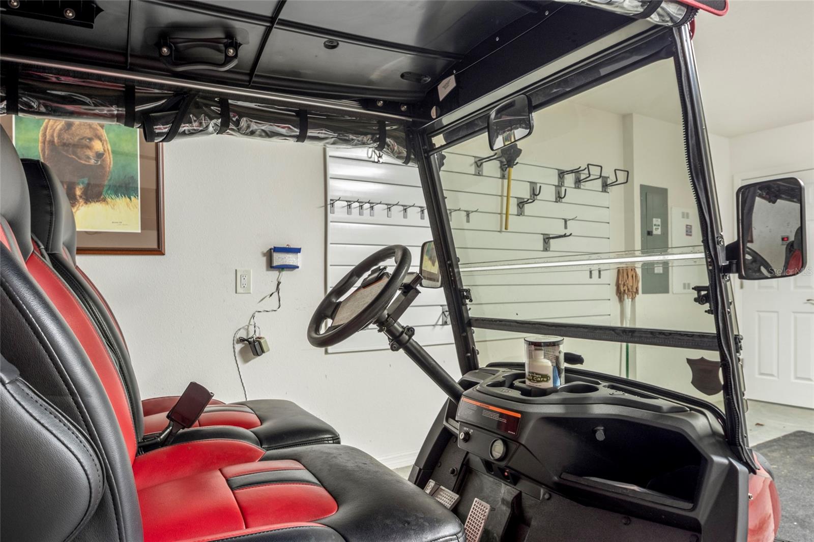 3102 SWEETGUM ST, THE VILLAGES, FL, 32163