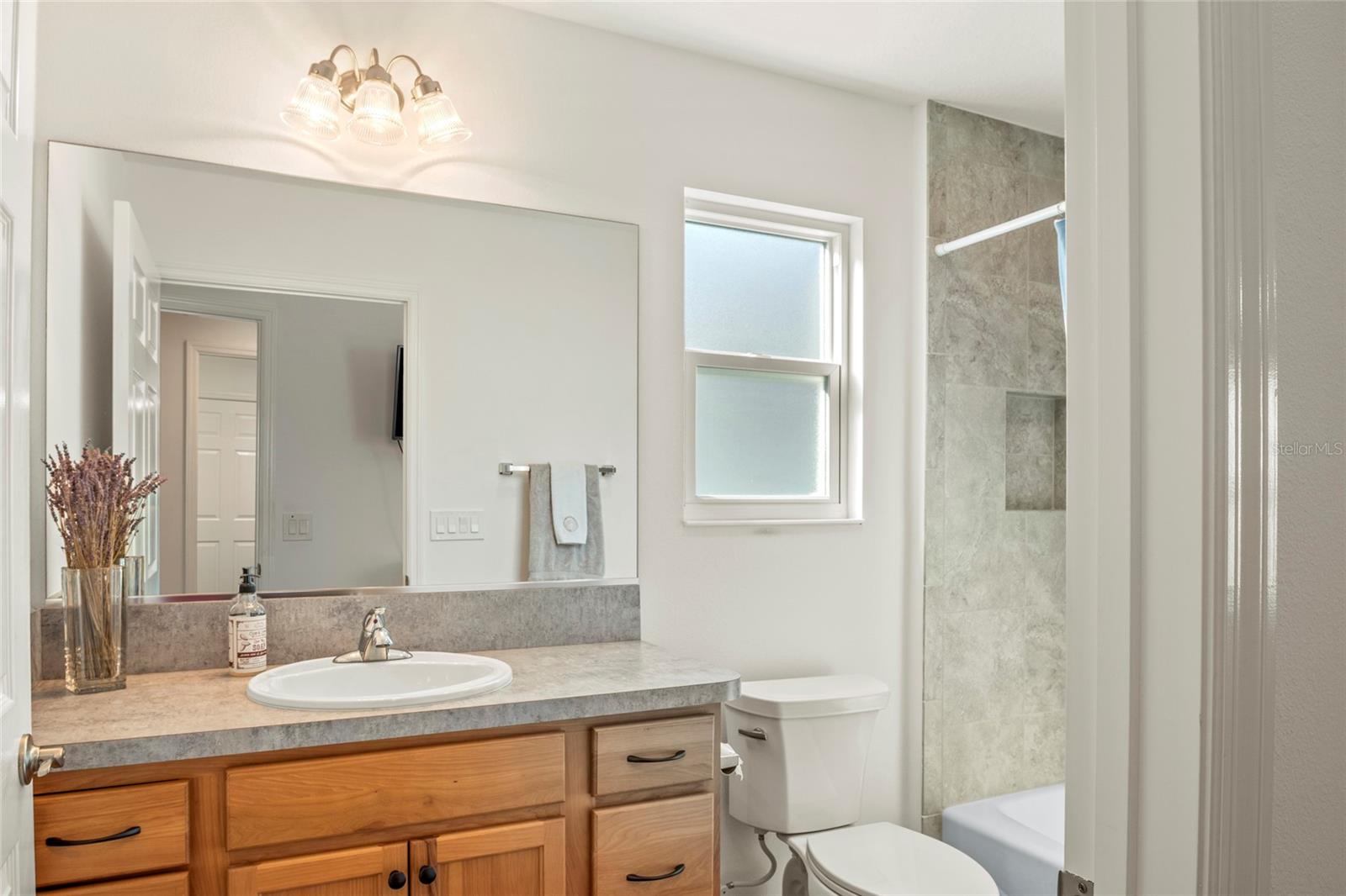 3102 SWEETGUM ST, THE VILLAGES, FL, 32163