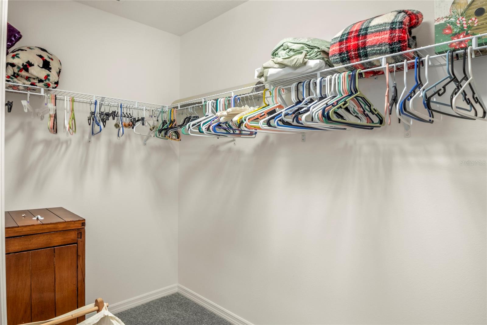 3102 SWEETGUM ST, THE VILLAGES, FL, 32163