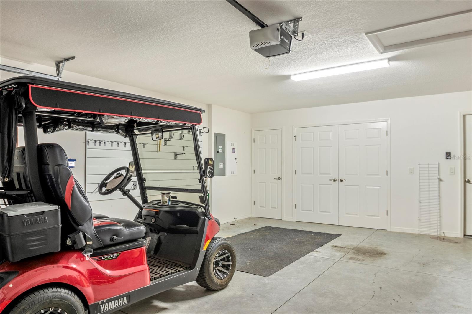 3102 SWEETGUM ST, THE VILLAGES, FL, 32163