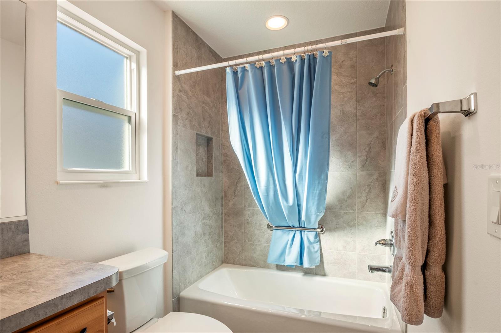 3102 SWEETGUM ST, THE VILLAGES, FL, 32163