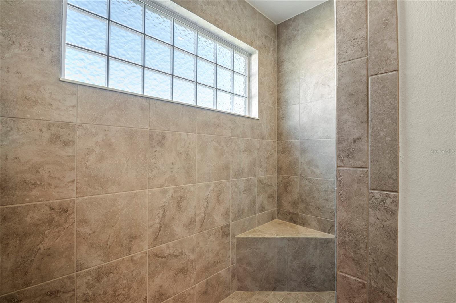 3102 SWEETGUM ST, THE VILLAGES, FL, 32163