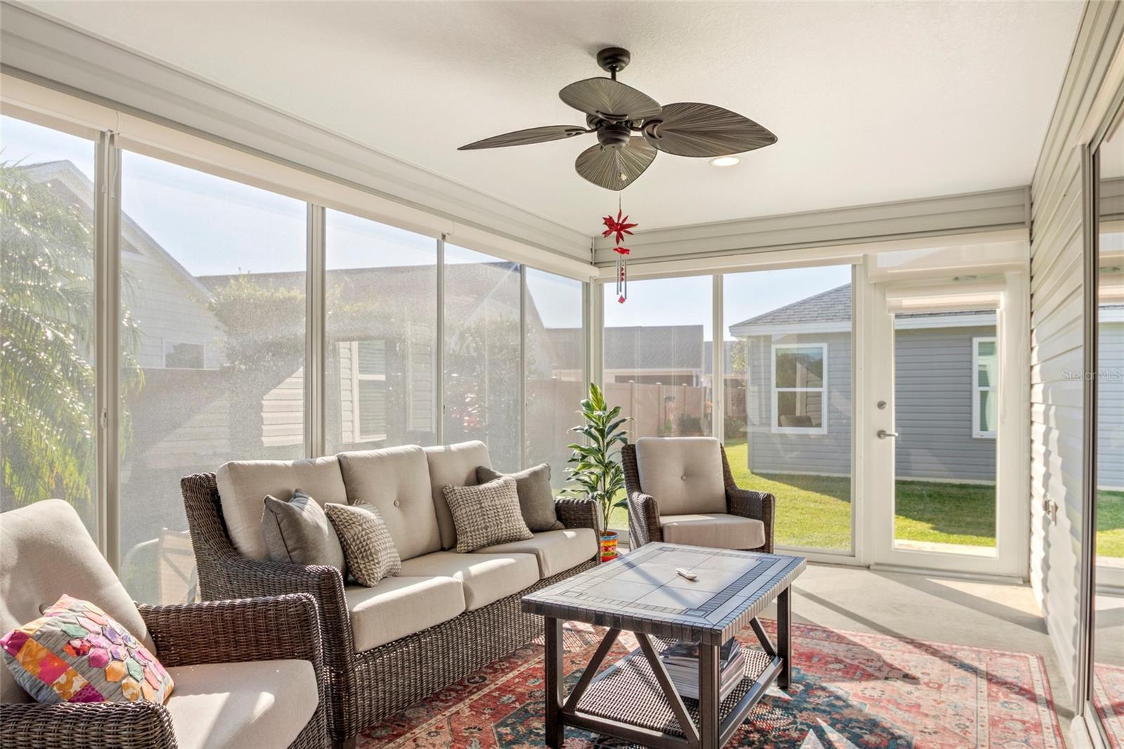 3102 SWEETGUM ST, THE VILLAGES, FL, 32163