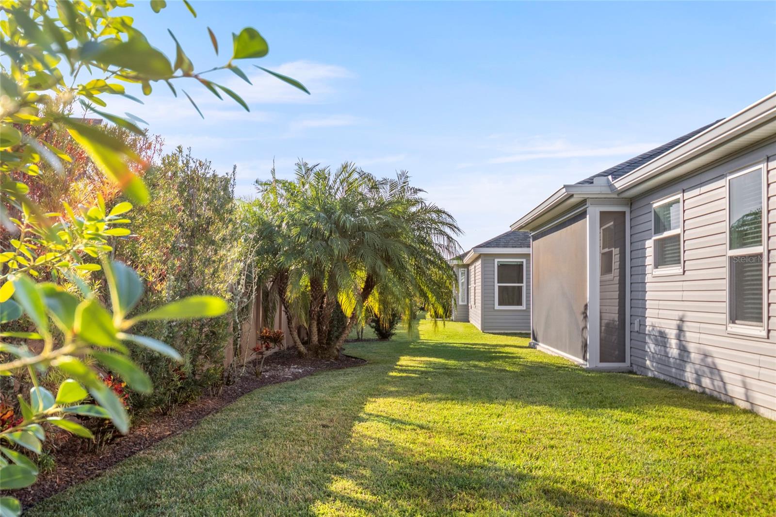 3102 SWEETGUM ST, THE VILLAGES, FL, 32163