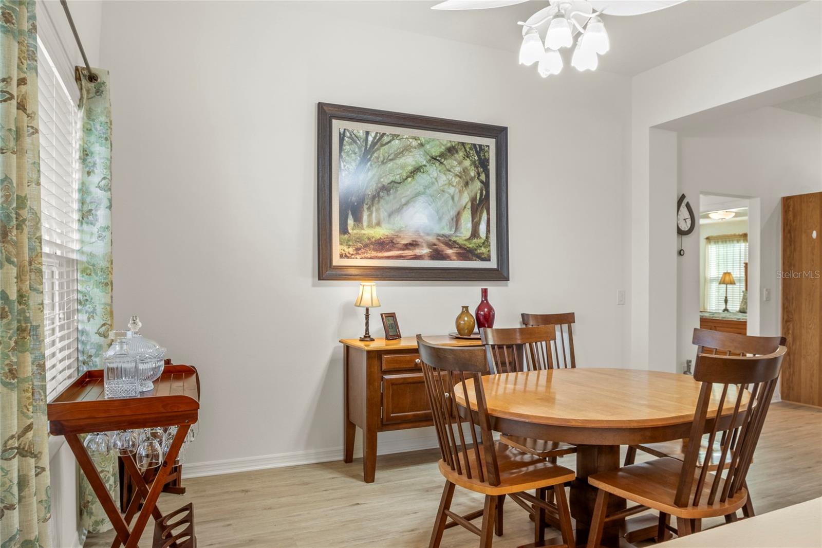 3102 SWEETGUM ST, THE VILLAGES, FL, 32163