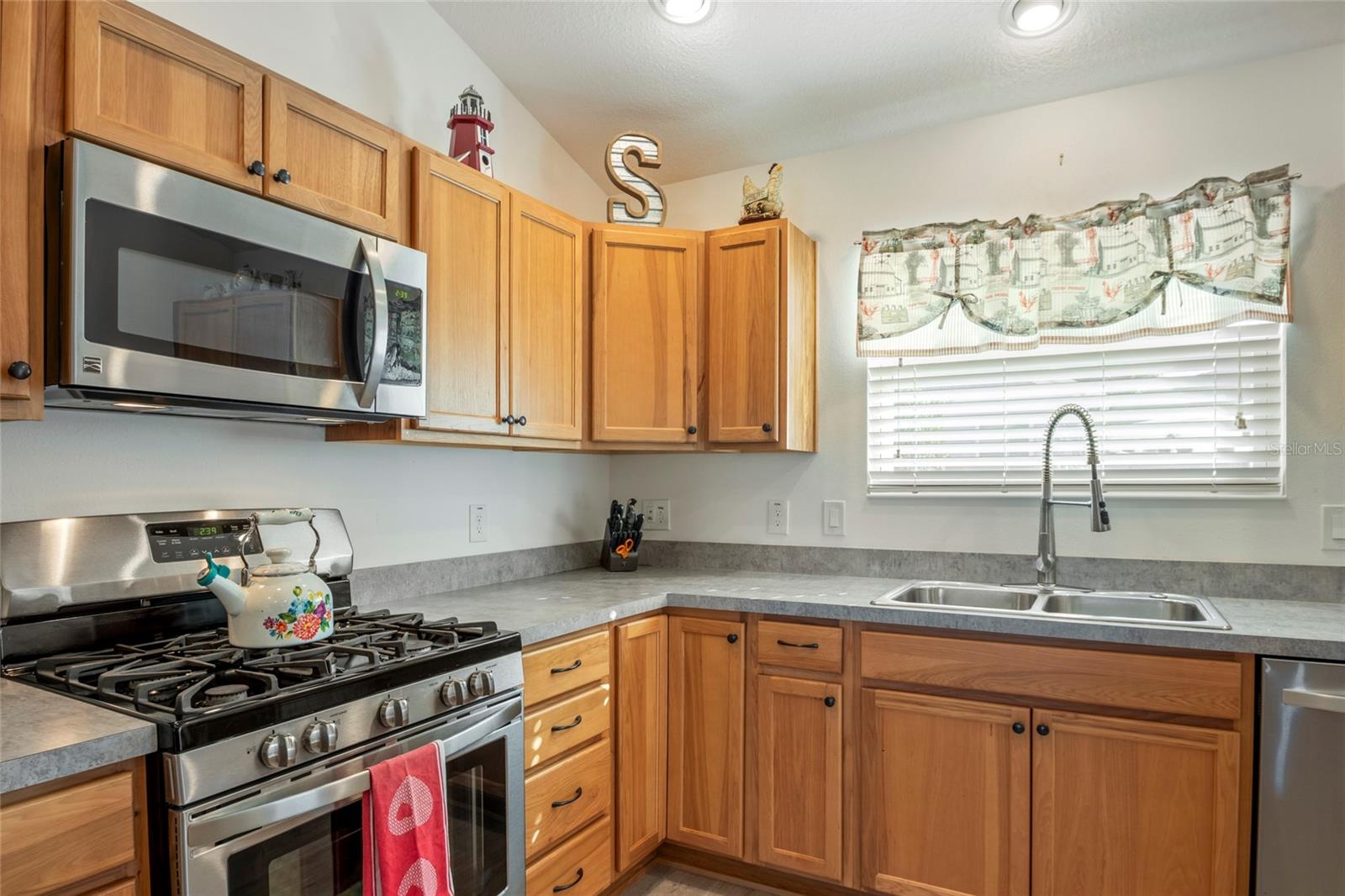 3102 SWEETGUM ST, THE VILLAGES, FL, 32163