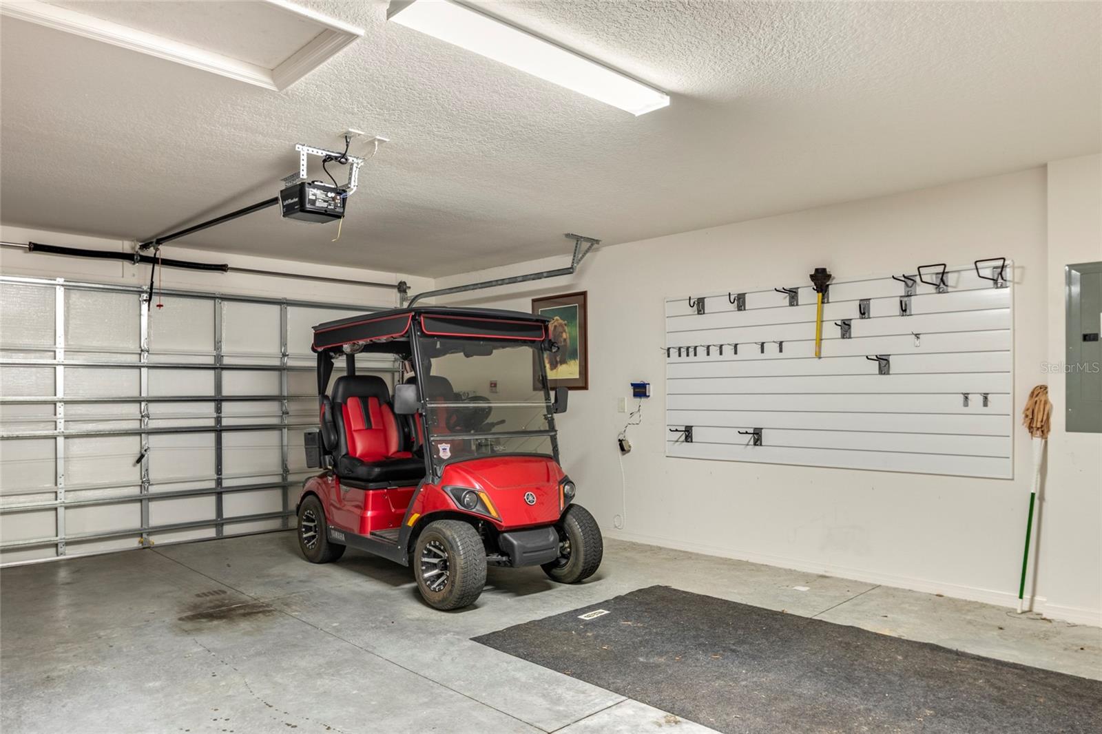 3102 SWEETGUM ST, THE VILLAGES, FL, 32163