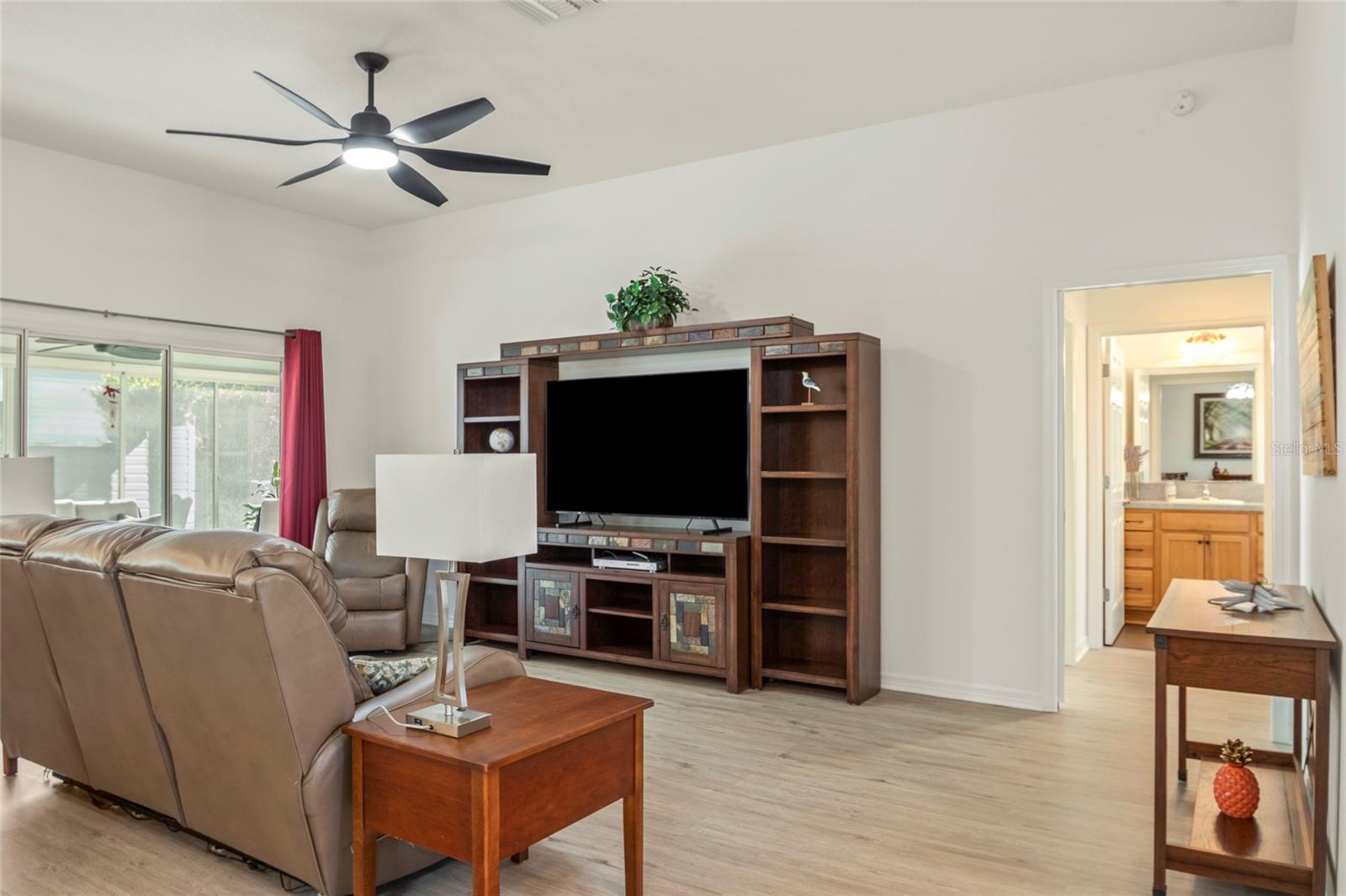 3102 SWEETGUM ST, THE VILLAGES, FL, 32163