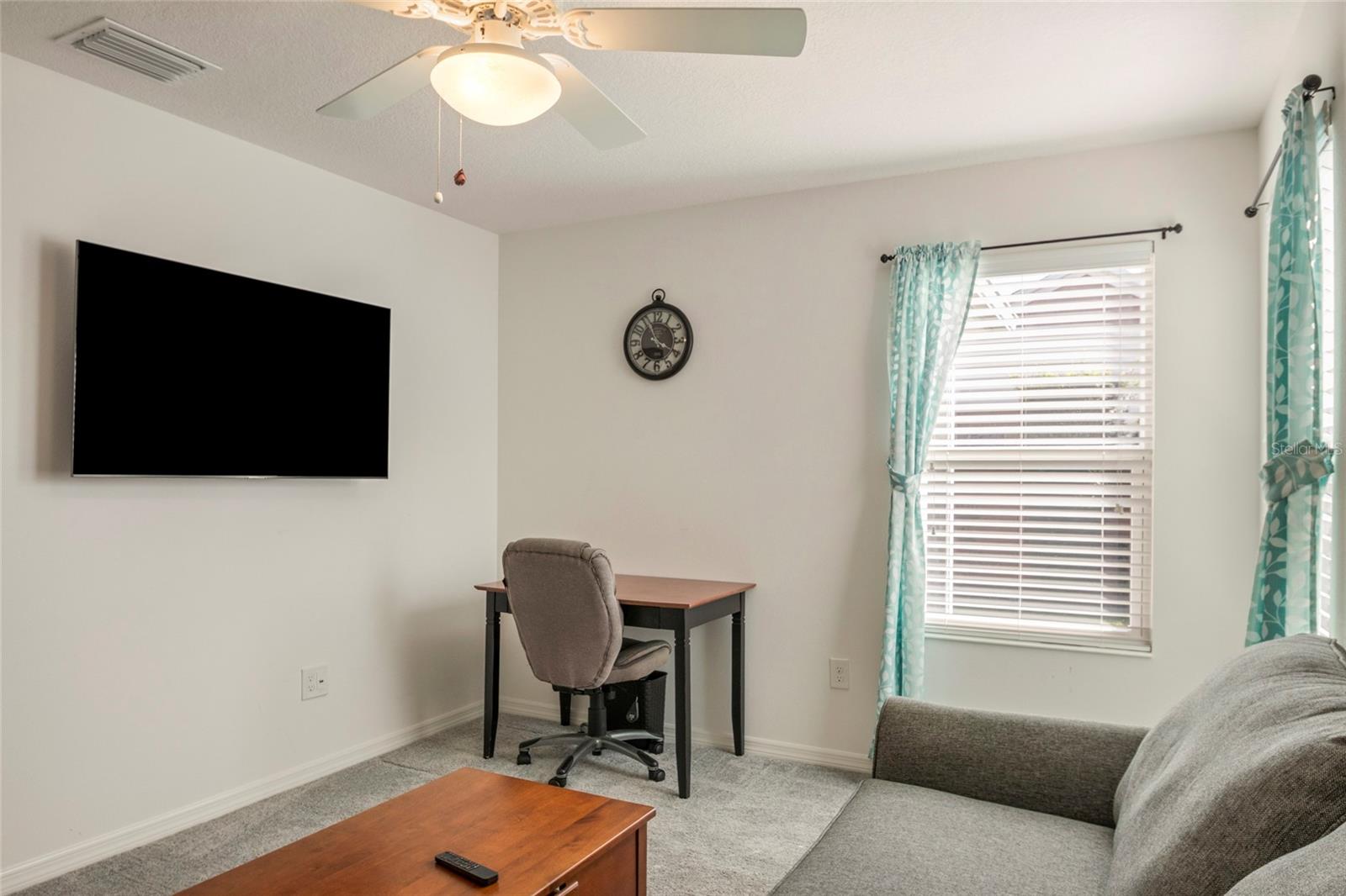 3102 SWEETGUM ST, THE VILLAGES, FL, 32163