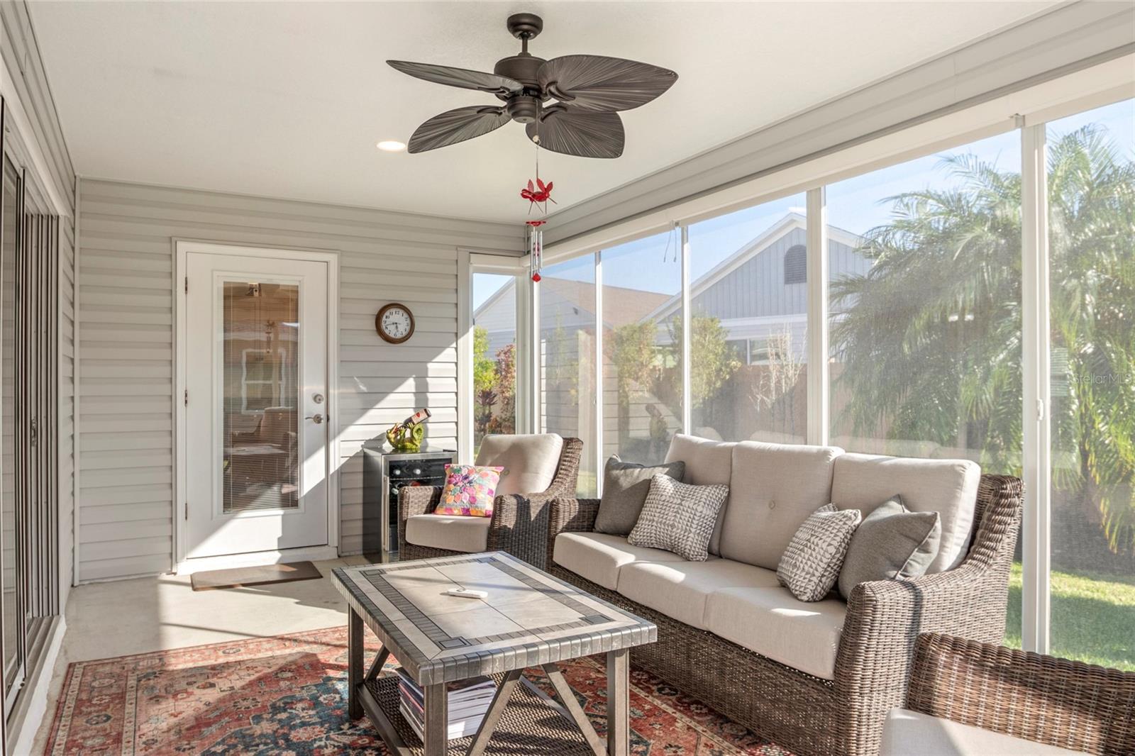 3102 SWEETGUM ST, THE VILLAGES, FL, 32163