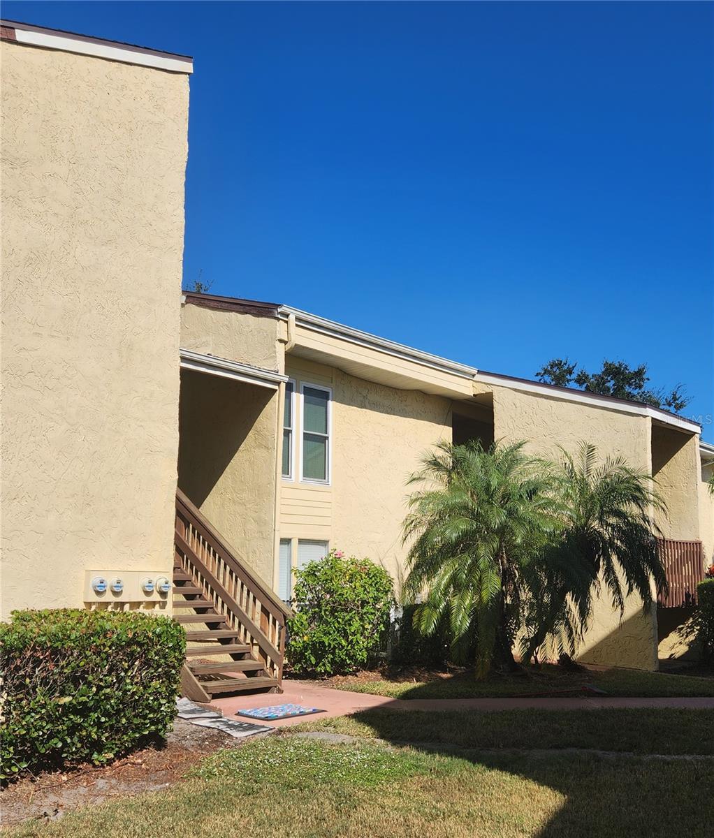 3415 CLARK RD #215, SARASOTA, FL, 34231