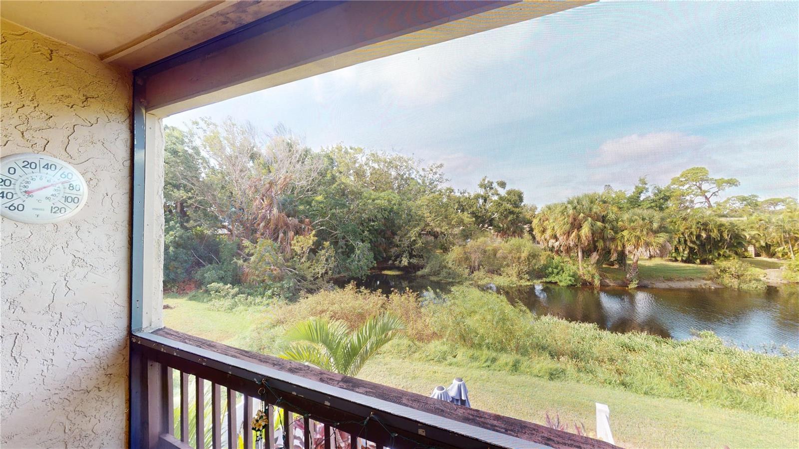 3415 CLARK RD #215, SARASOTA, FL, 34231