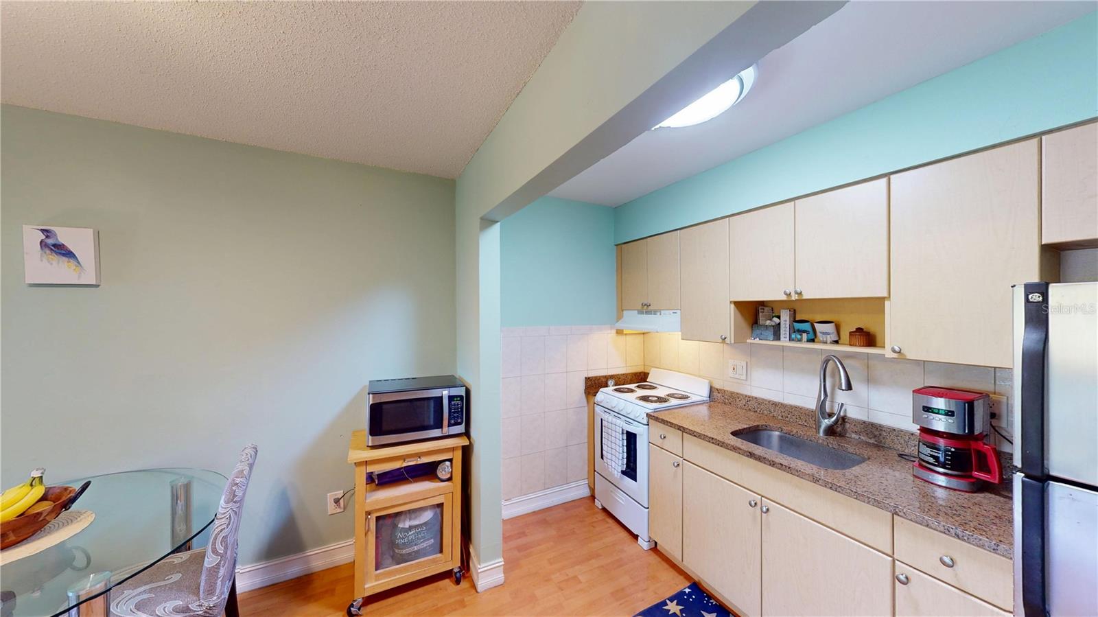 3415 CLARK RD #215, SARASOTA, FL, 34231