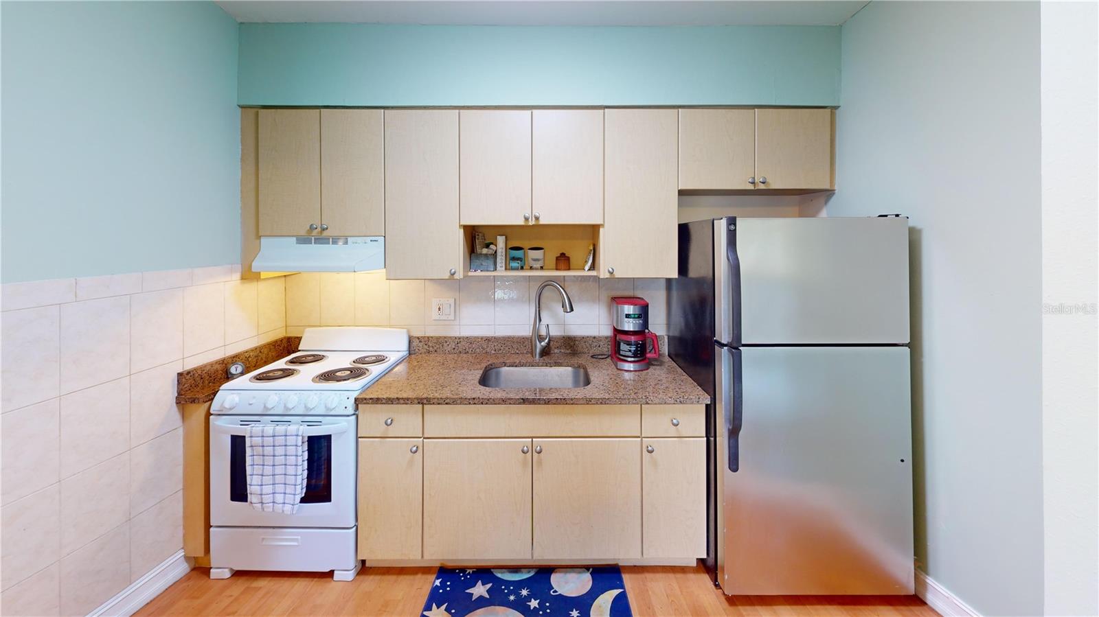 3415 CLARK RD #215, SARASOTA, FL, 34231