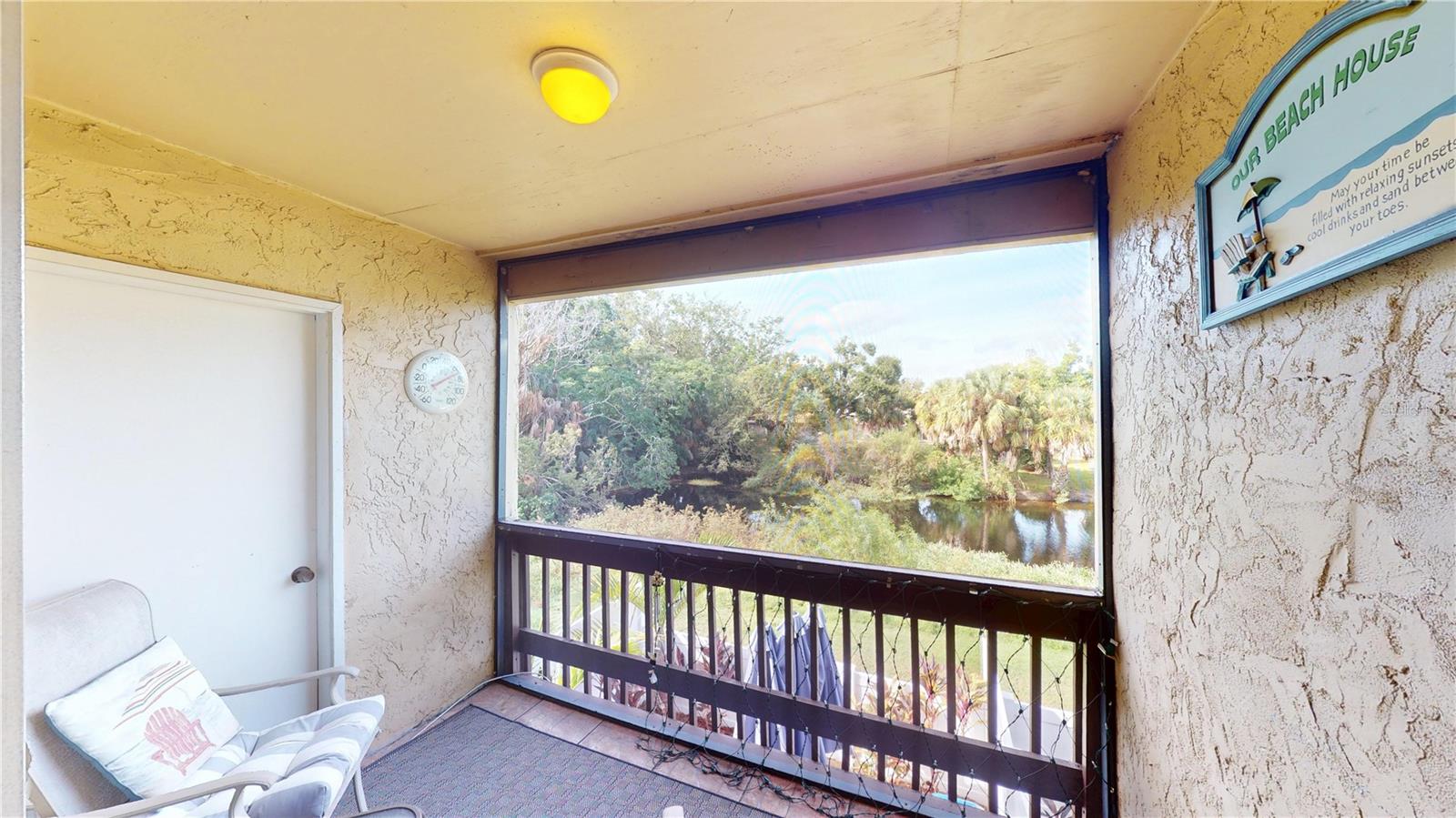 3415 CLARK RD #215, SARASOTA, FL, 34231