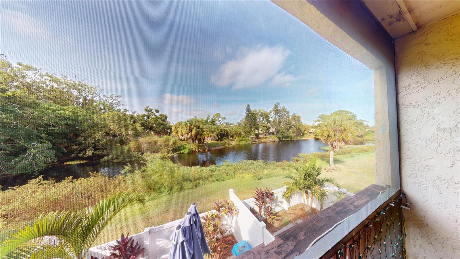 3415 CLARK RD #215, SARASOTA, FL, 34231