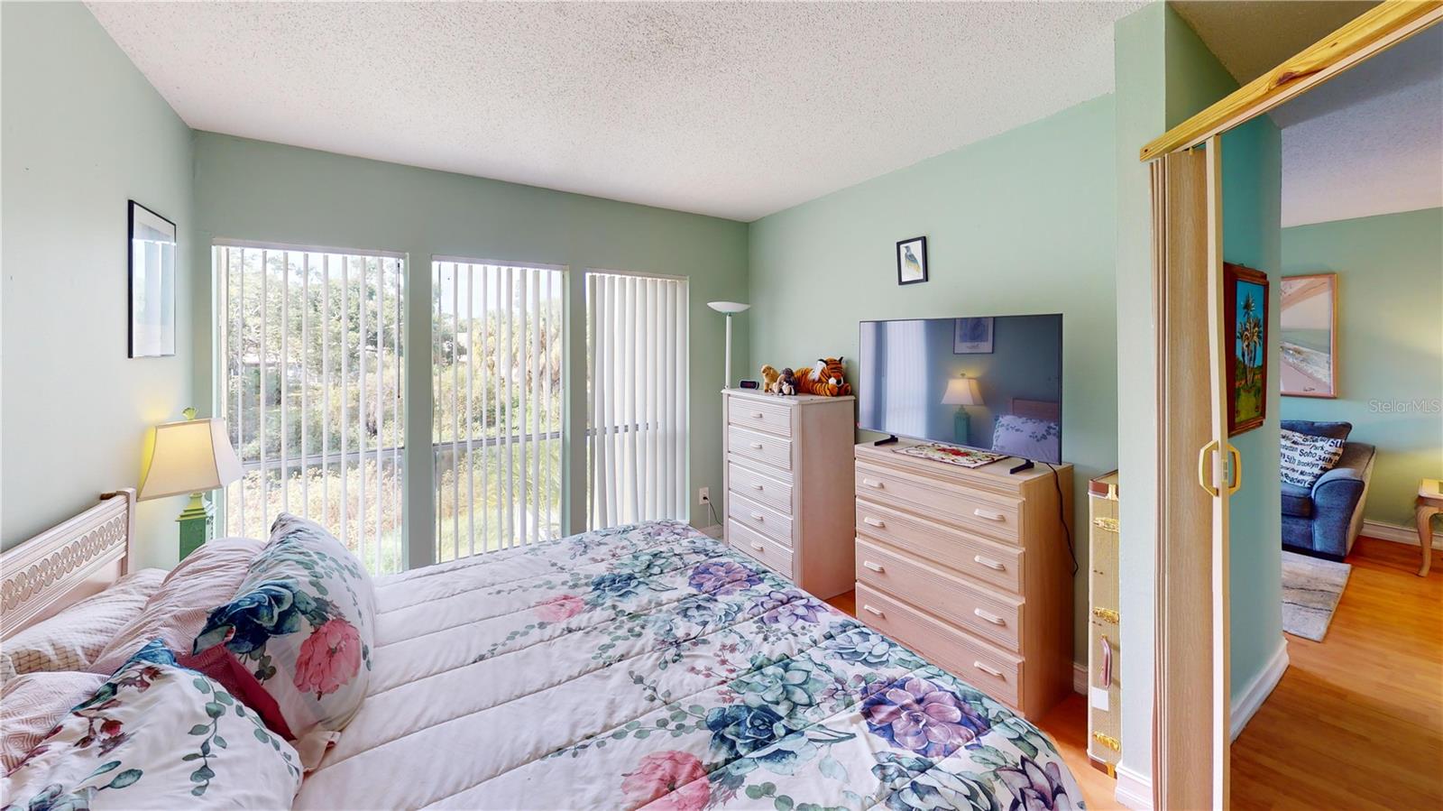 3415 CLARK RD #215, SARASOTA, FL, 34231