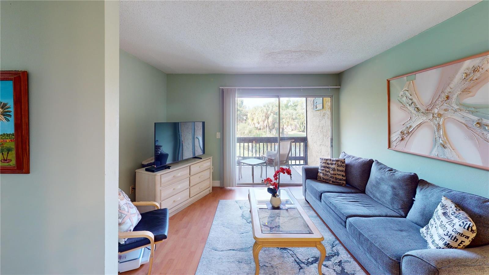 3415 CLARK RD #215, SARASOTA, FL, 34231