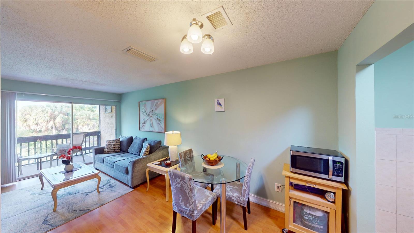 3415 CLARK RD #215, SARASOTA, FL, 34231