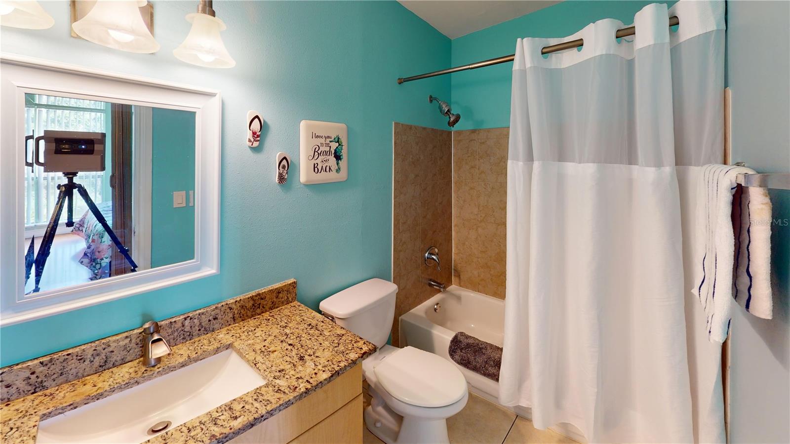 3415 CLARK RD #215, SARASOTA, FL, 34231