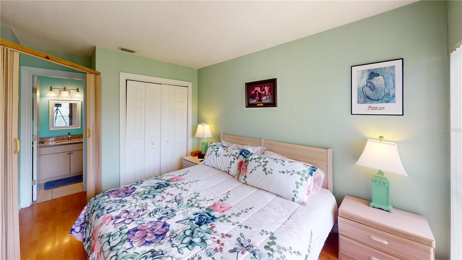 3415 CLARK RD #215, SARASOTA, FL, 34231