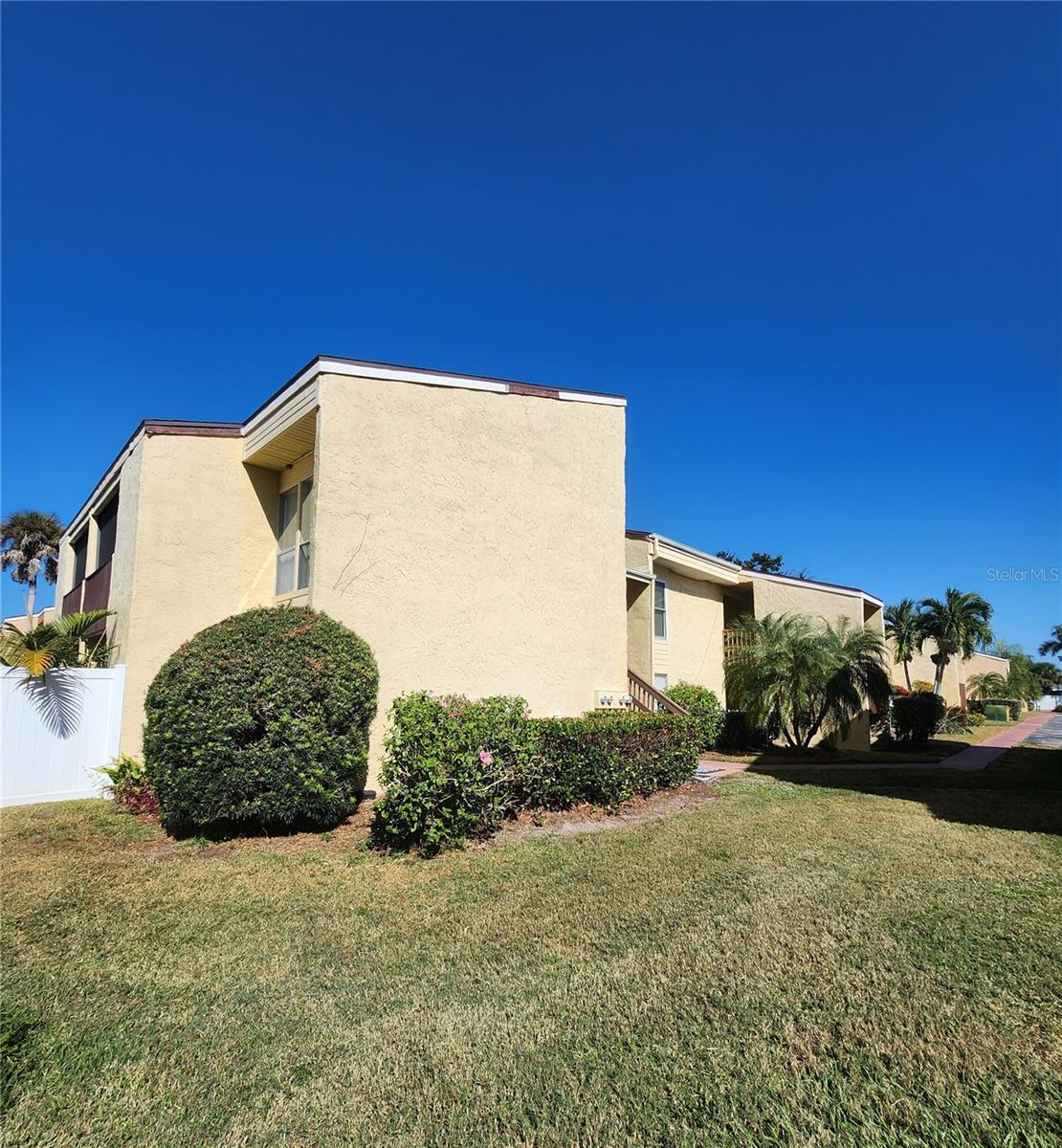 3415 CLARK RD #215, SARASOTA, FL, 34231