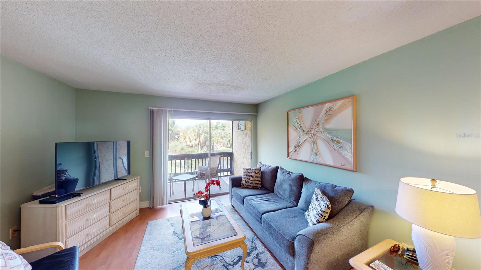 3415 CLARK RD #215, SARASOTA, FL, 34231