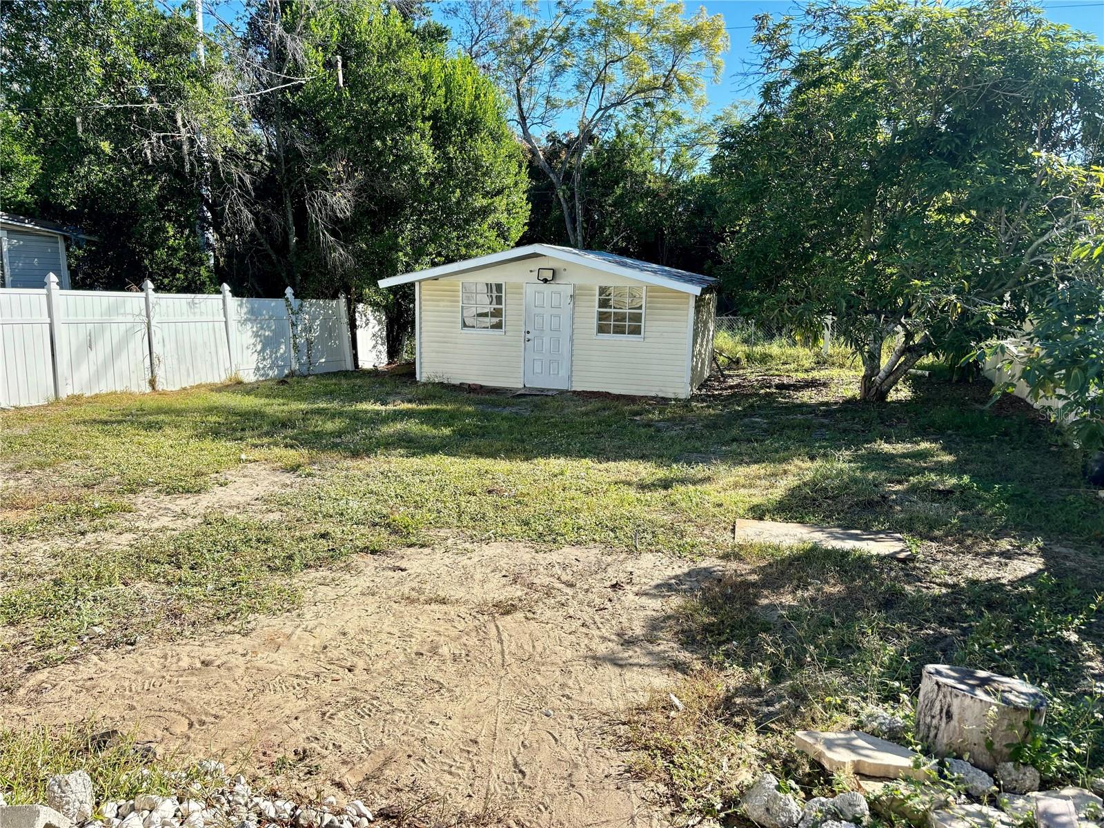 1506 ORANGE BLOSSOM AVE, SEBRING, FL, 33870