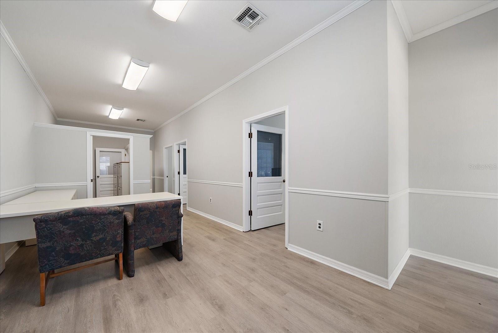 3900 CLARK RD #5, SARASOTA, FL, 34233