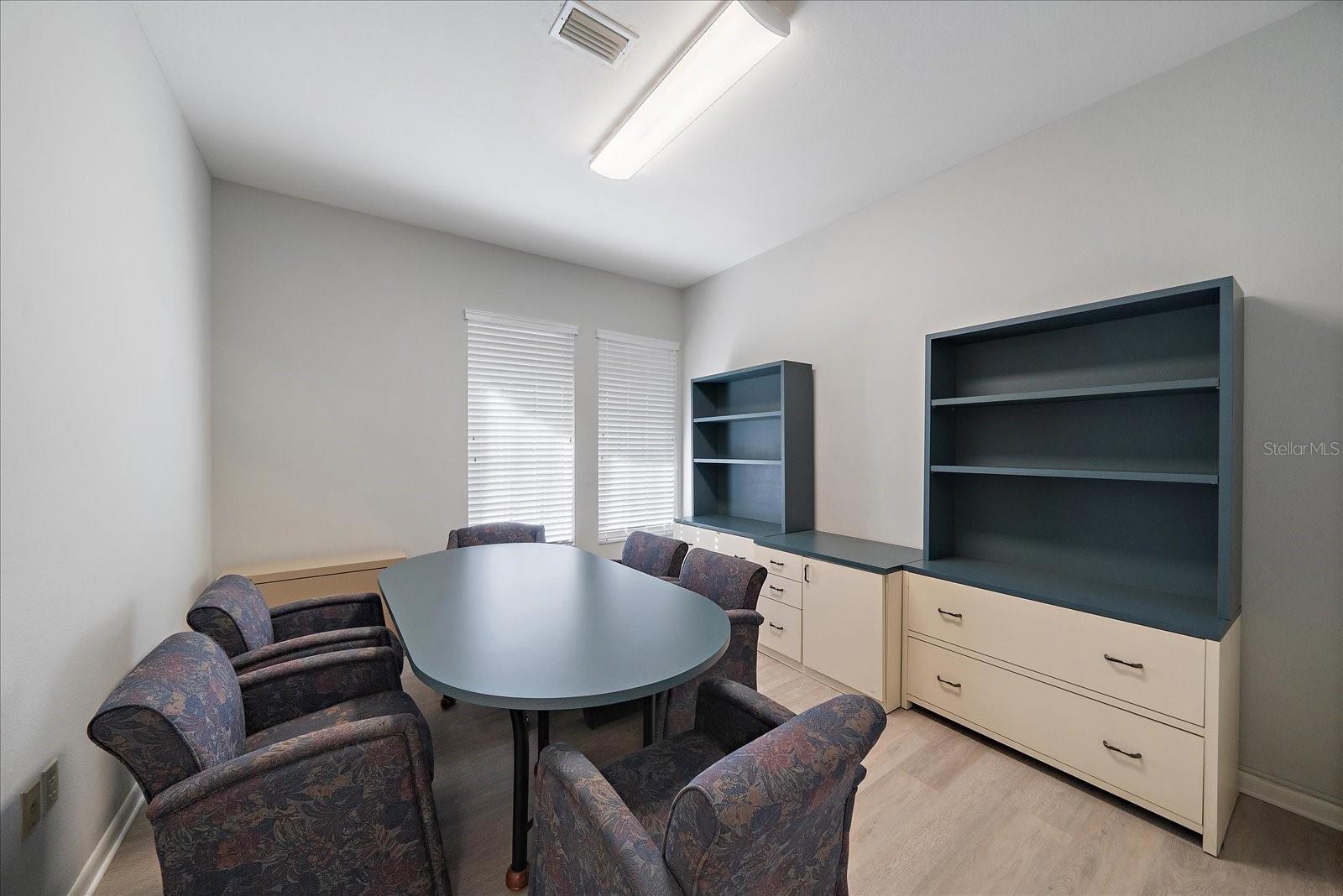 3900 CLARK RD #5, SARASOTA, FL, 34233