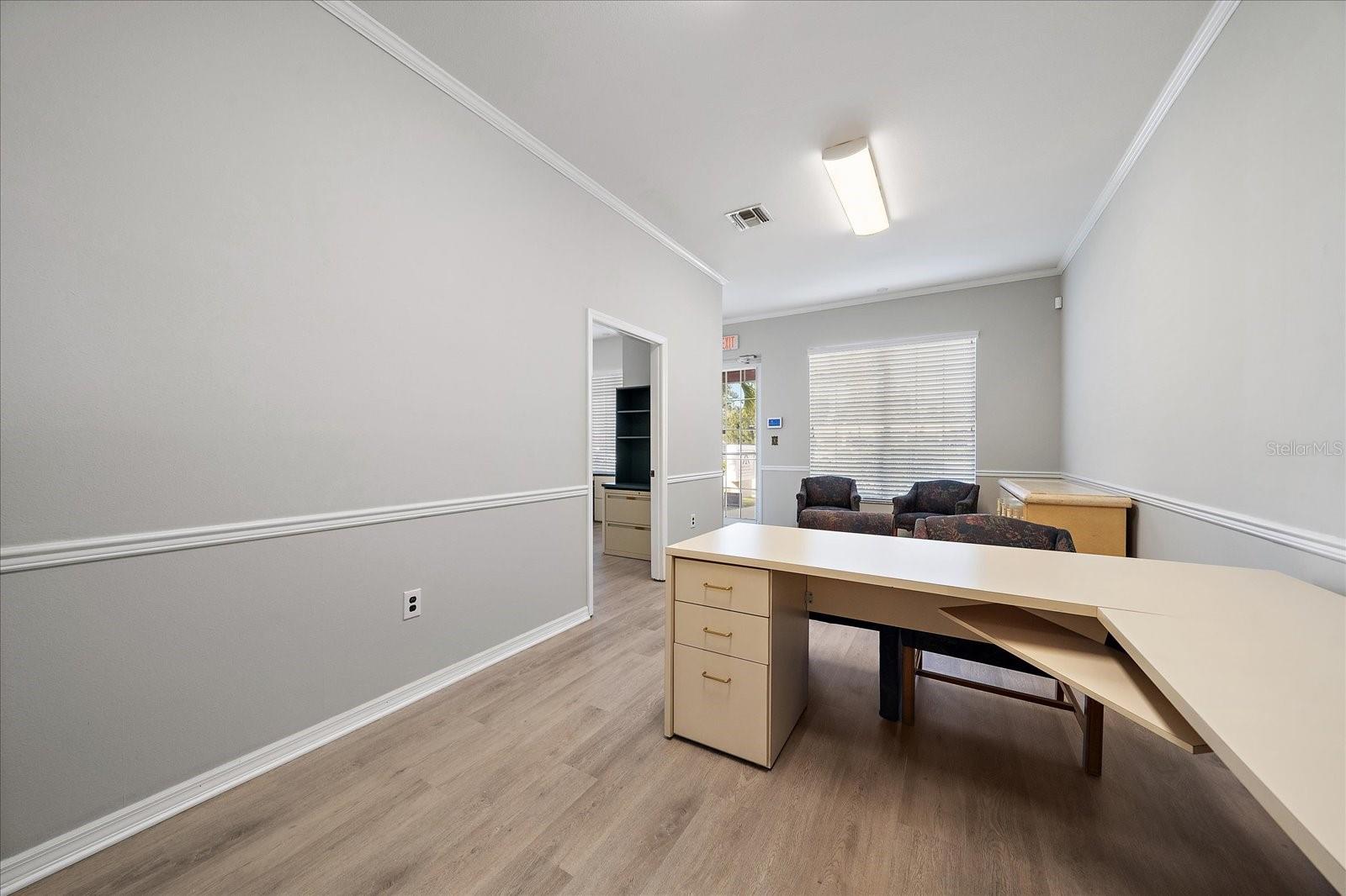 3900 CLARK RD #5, SARASOTA, FL, 34233