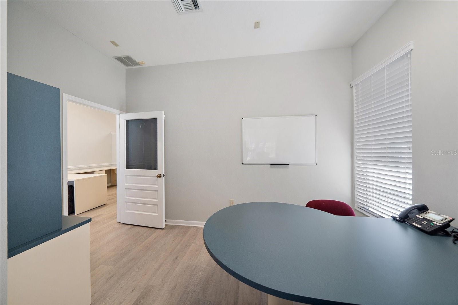 3900 CLARK RD #5, SARASOTA, FL, 34233