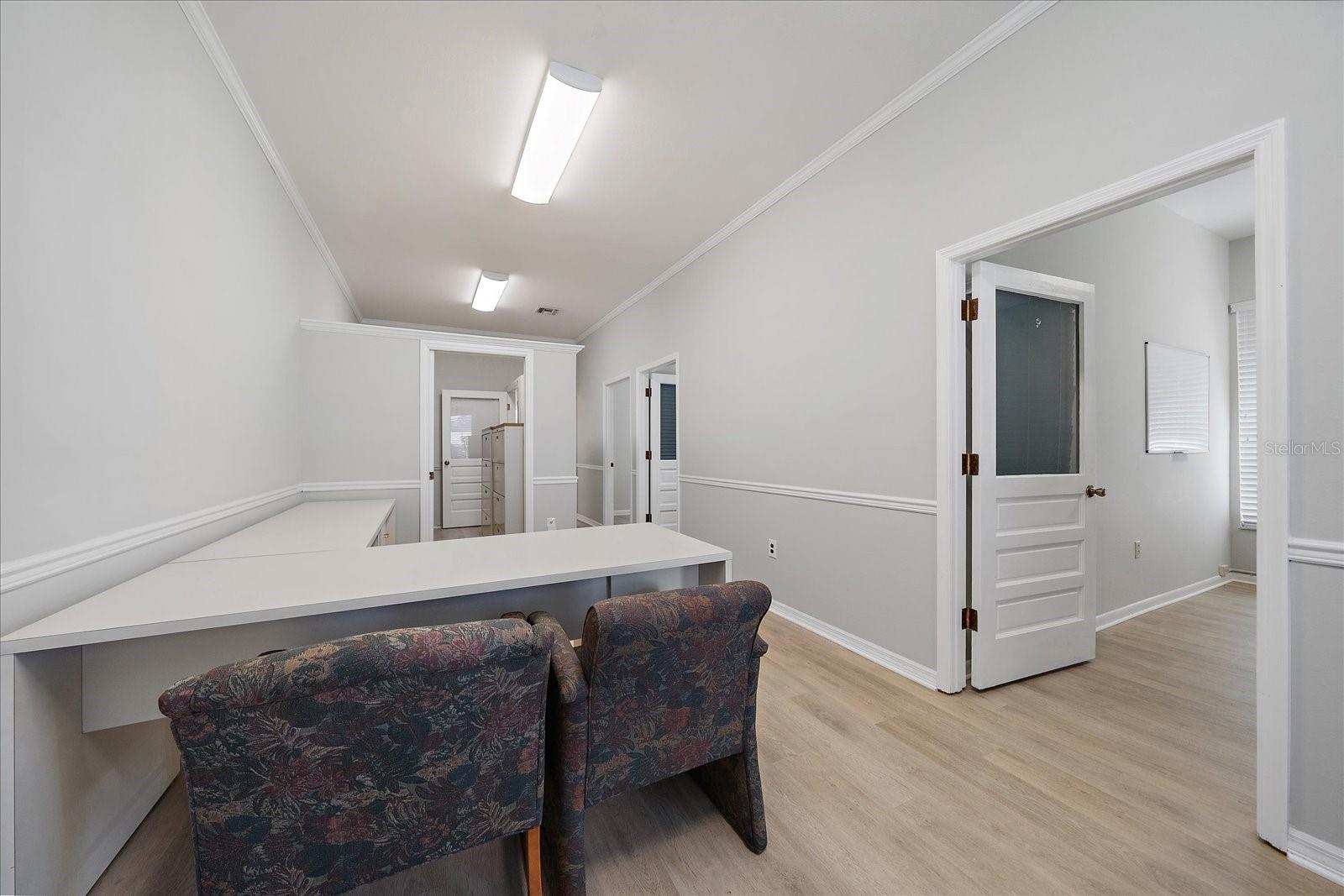 3900 CLARK RD #5, SARASOTA, FL, 34233